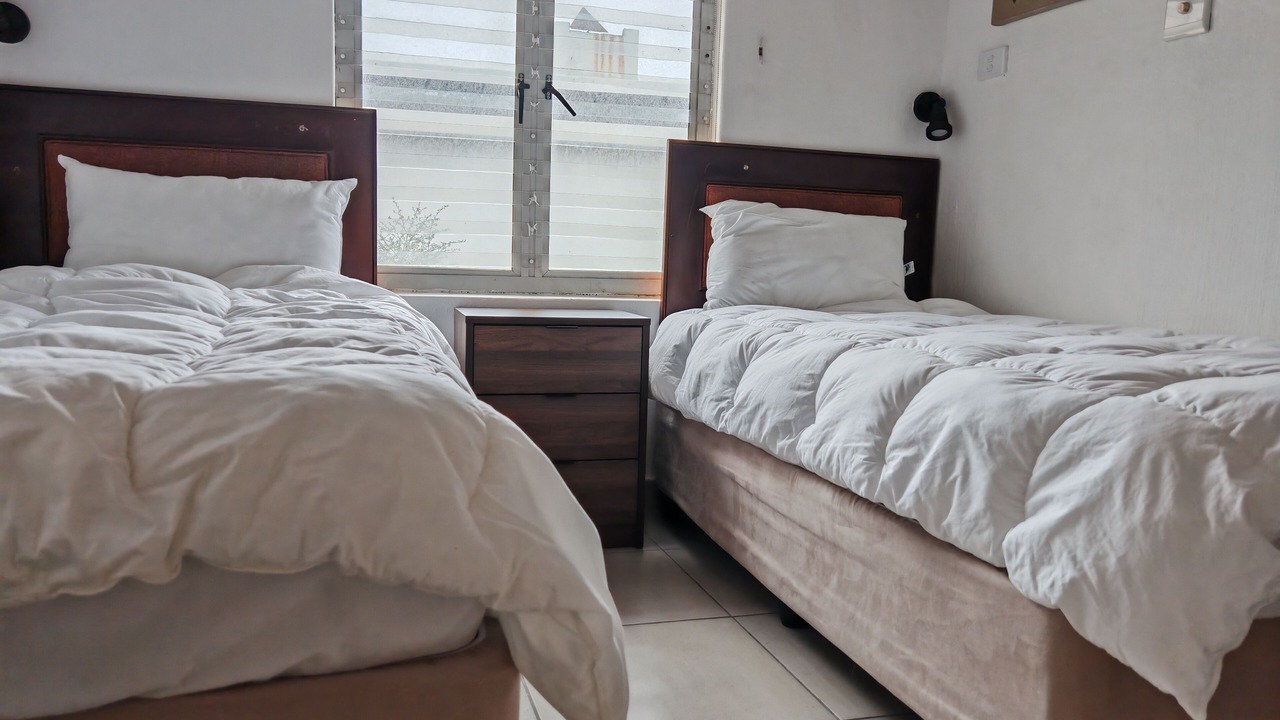 Photo of Bedroom in Ballito