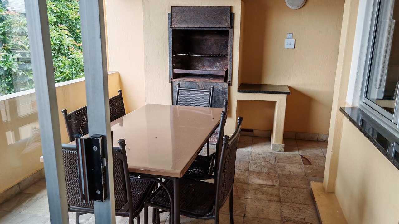 Photo of Outdoor in Ballito