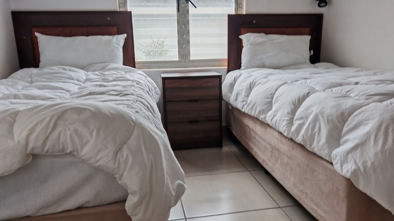 Photo of Bedroom in Ballito