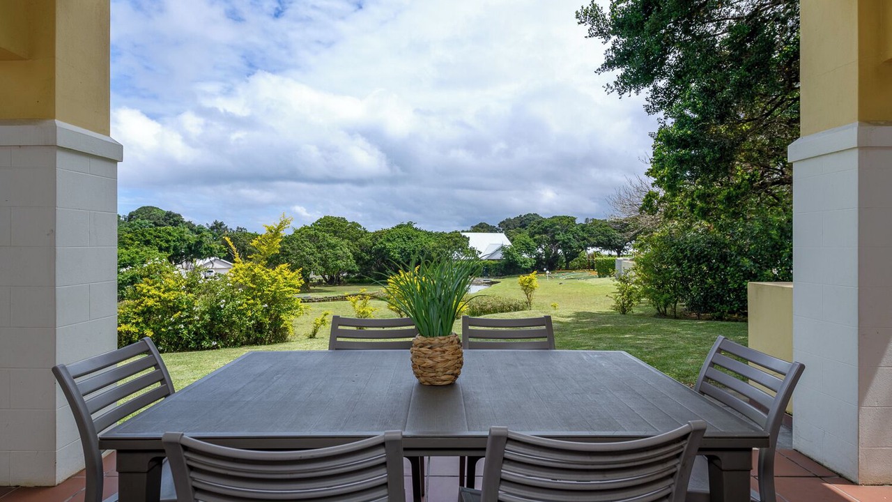 Photo of Outdoor in Port Edward