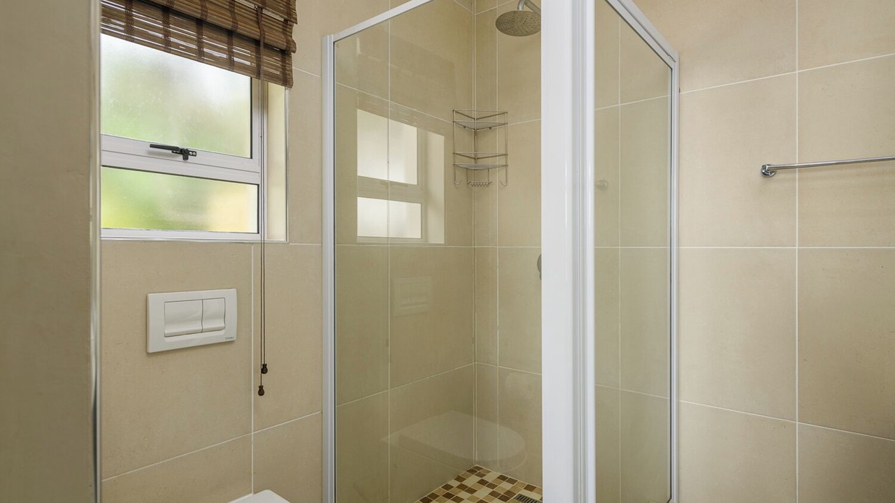 Photo of Bathroom in Port Edward