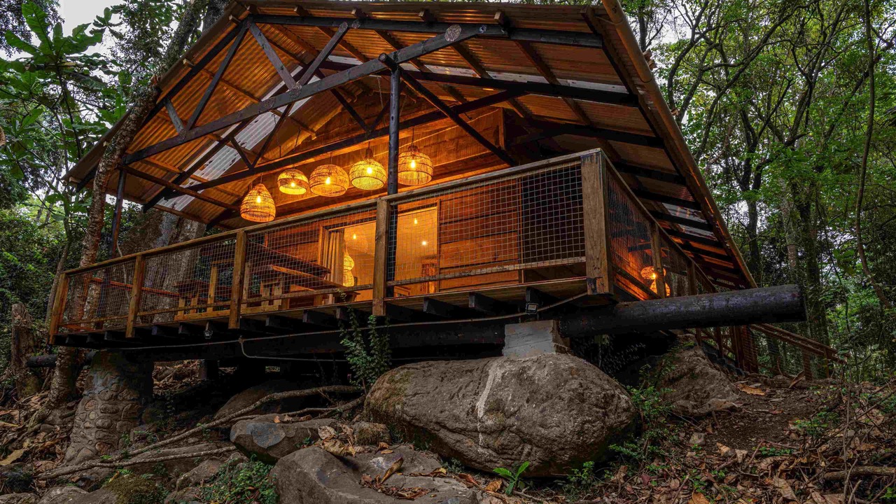 Photo of Outdoor in Tzaneen