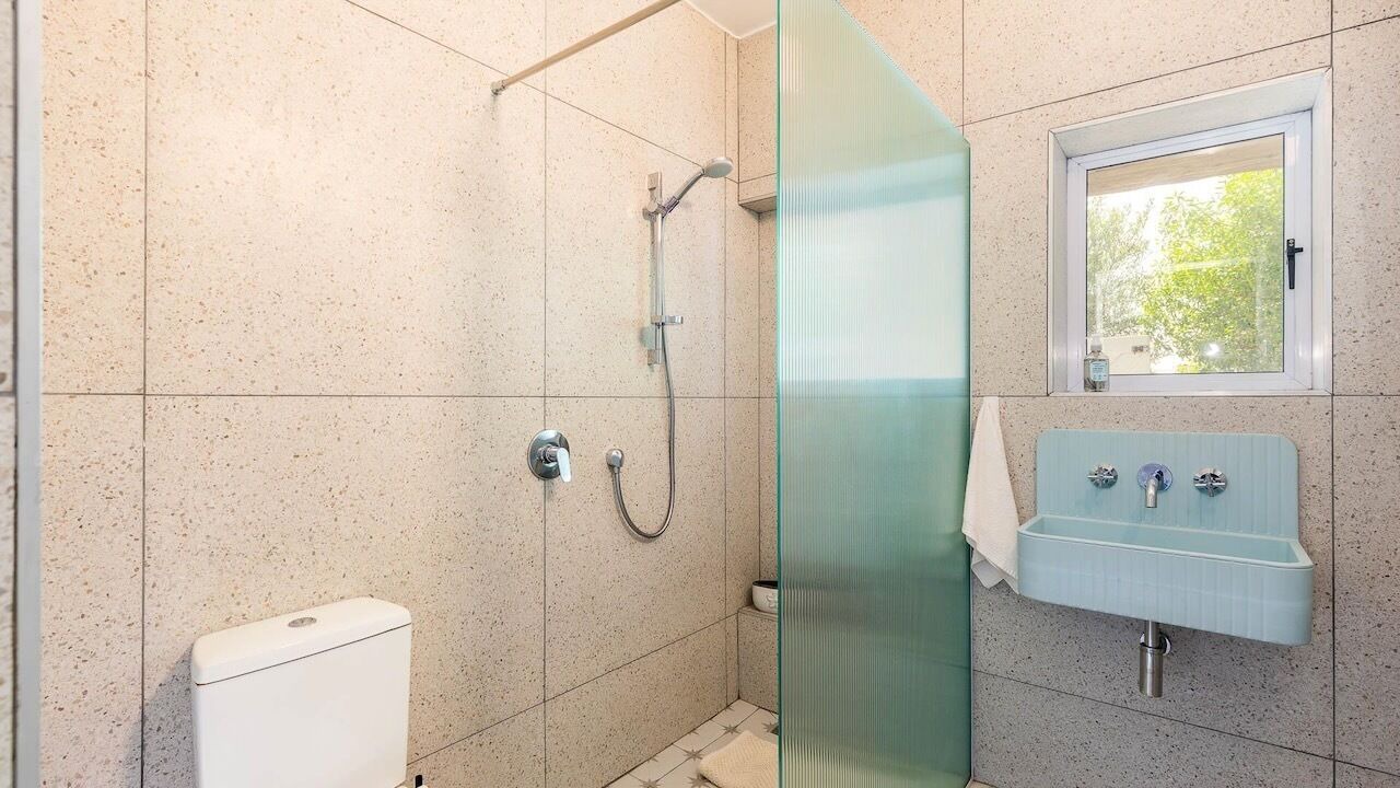 Photo of Bathroom in Still Bay