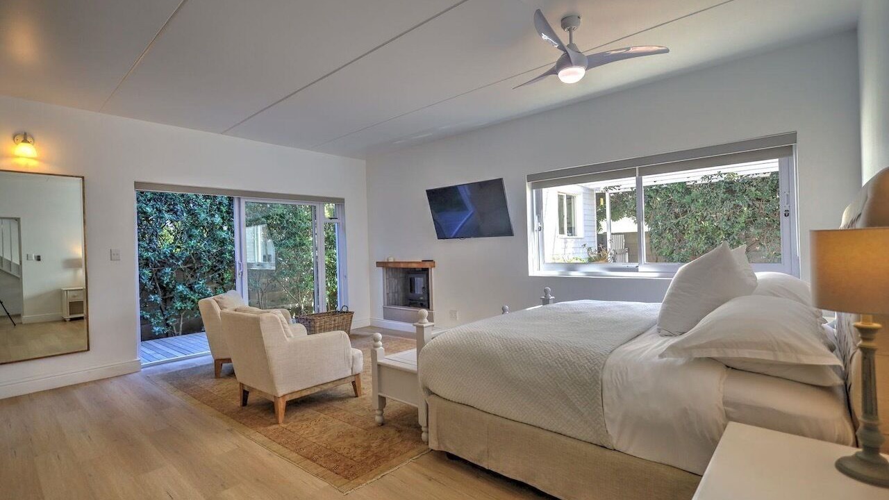 Photo of Bedroom in Still Bay