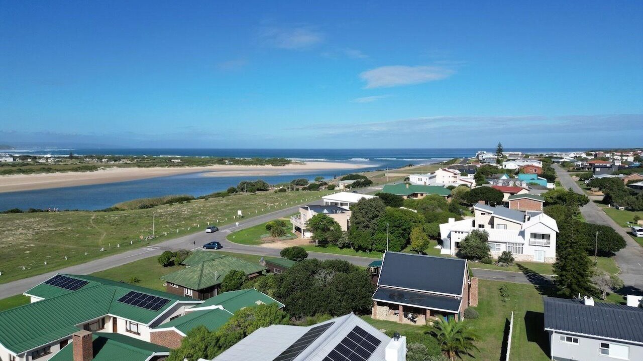 Photo of Outdoor in Still Bay
