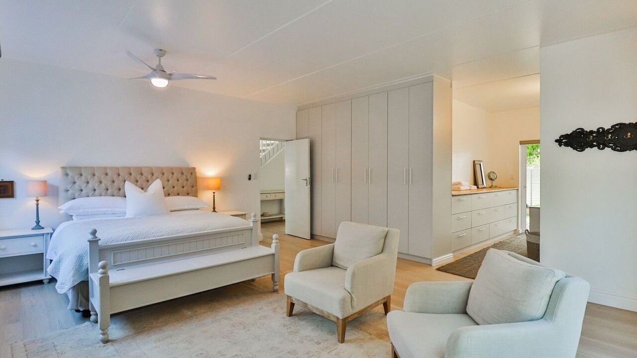 Photo of Bedroom in Still Bay