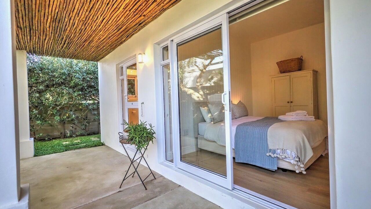 Photo of Bedroom in Still Bay