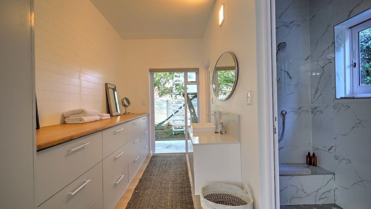 Photo of Bathroom in Still Bay