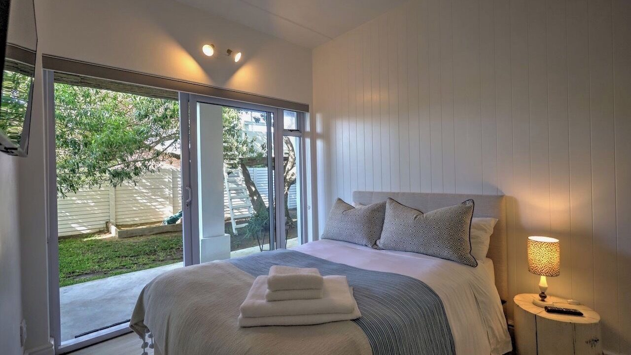 Photo of Bedroom in Still Bay