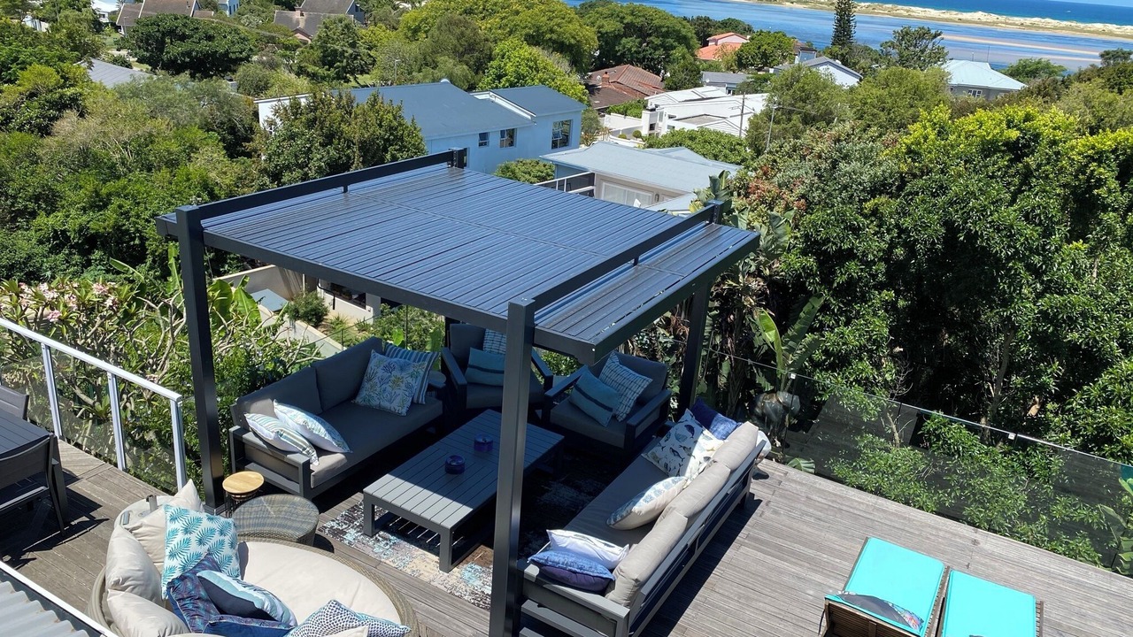 Photo of Outdoor in Plettenberg Bay