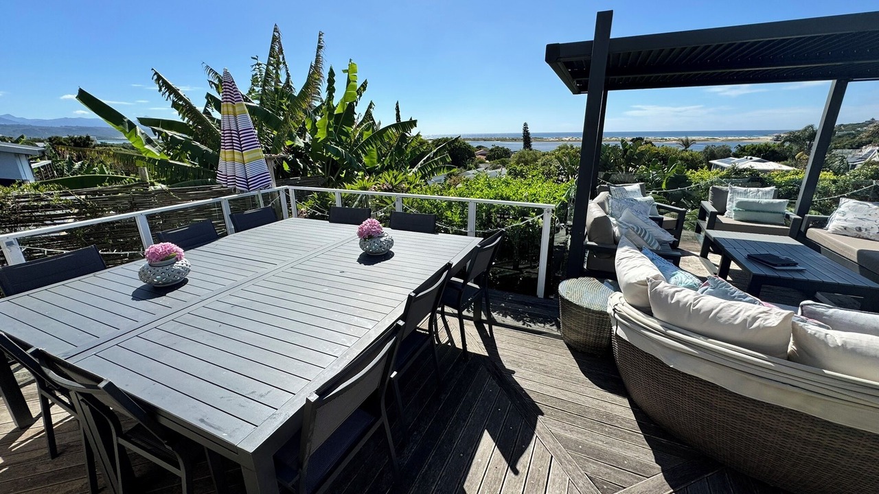 Photo of Outdoor in Plettenberg Bay