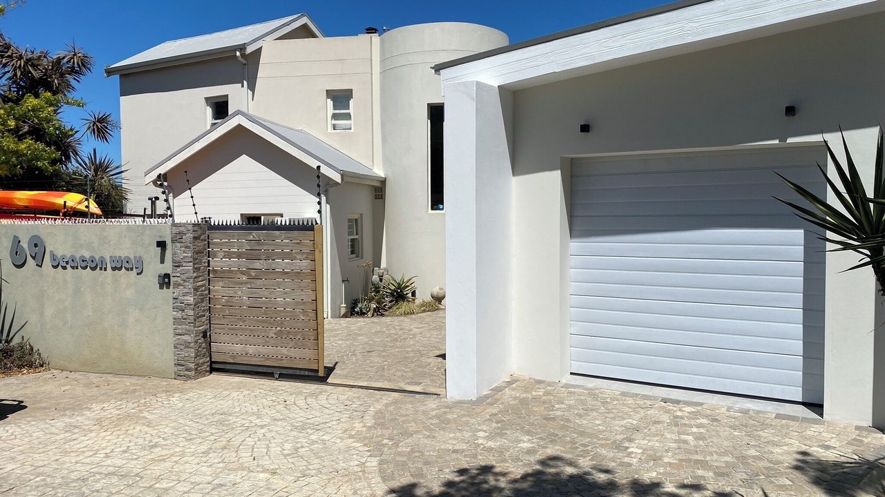 Photo of Outdoor in Plettenberg Bay