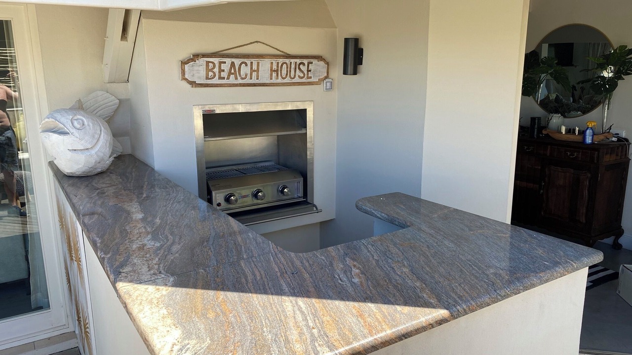 Photo of Outdoor in Plettenberg Bay