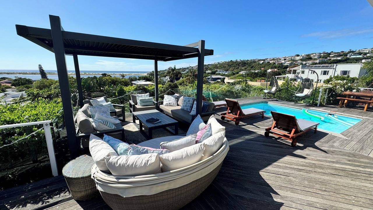 Photo of Outdoor in Plettenberg Bay