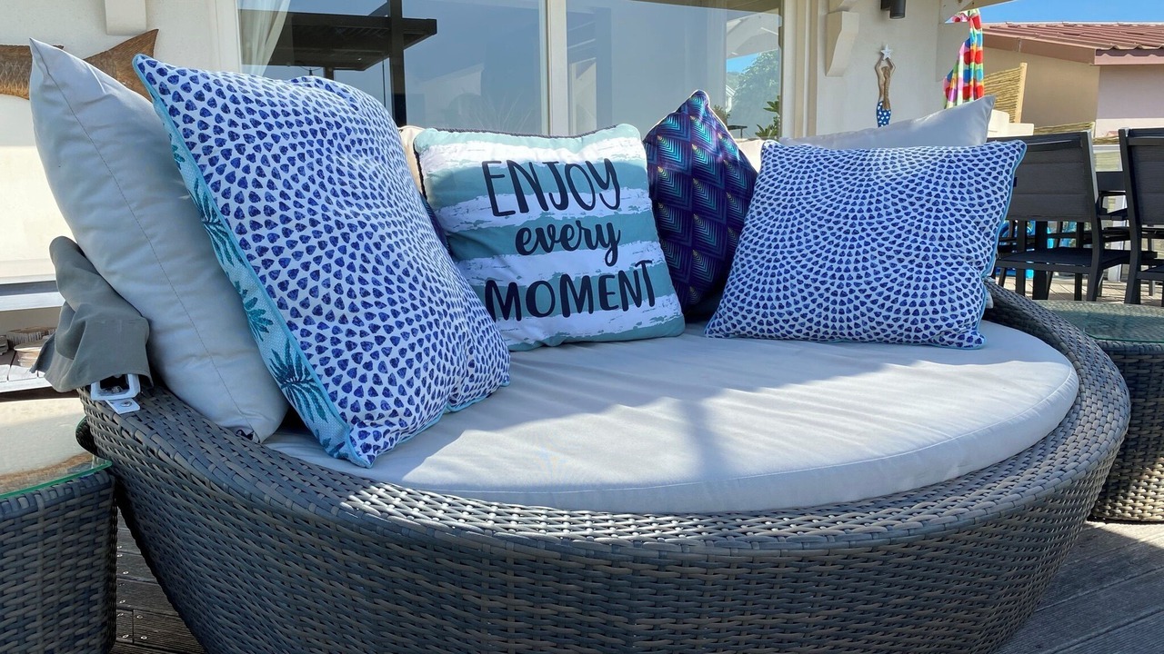 Photo of Outdoor in Plettenberg Bay