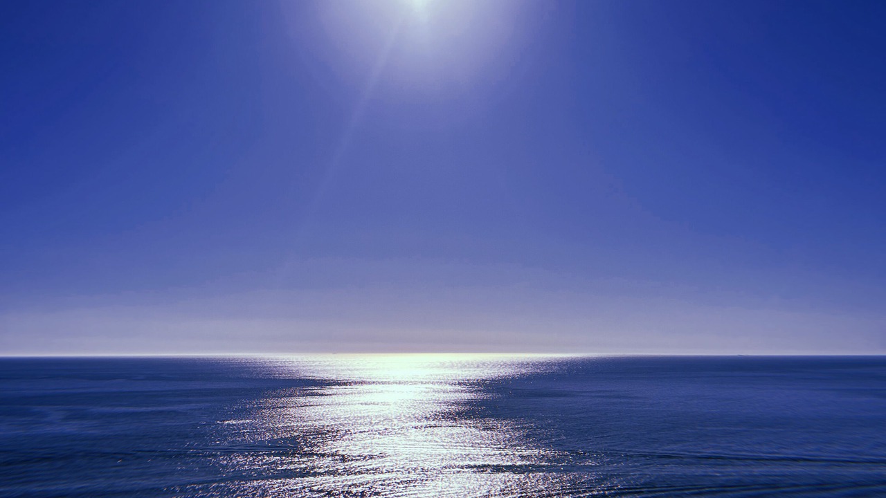 Photo of Others in Clifton