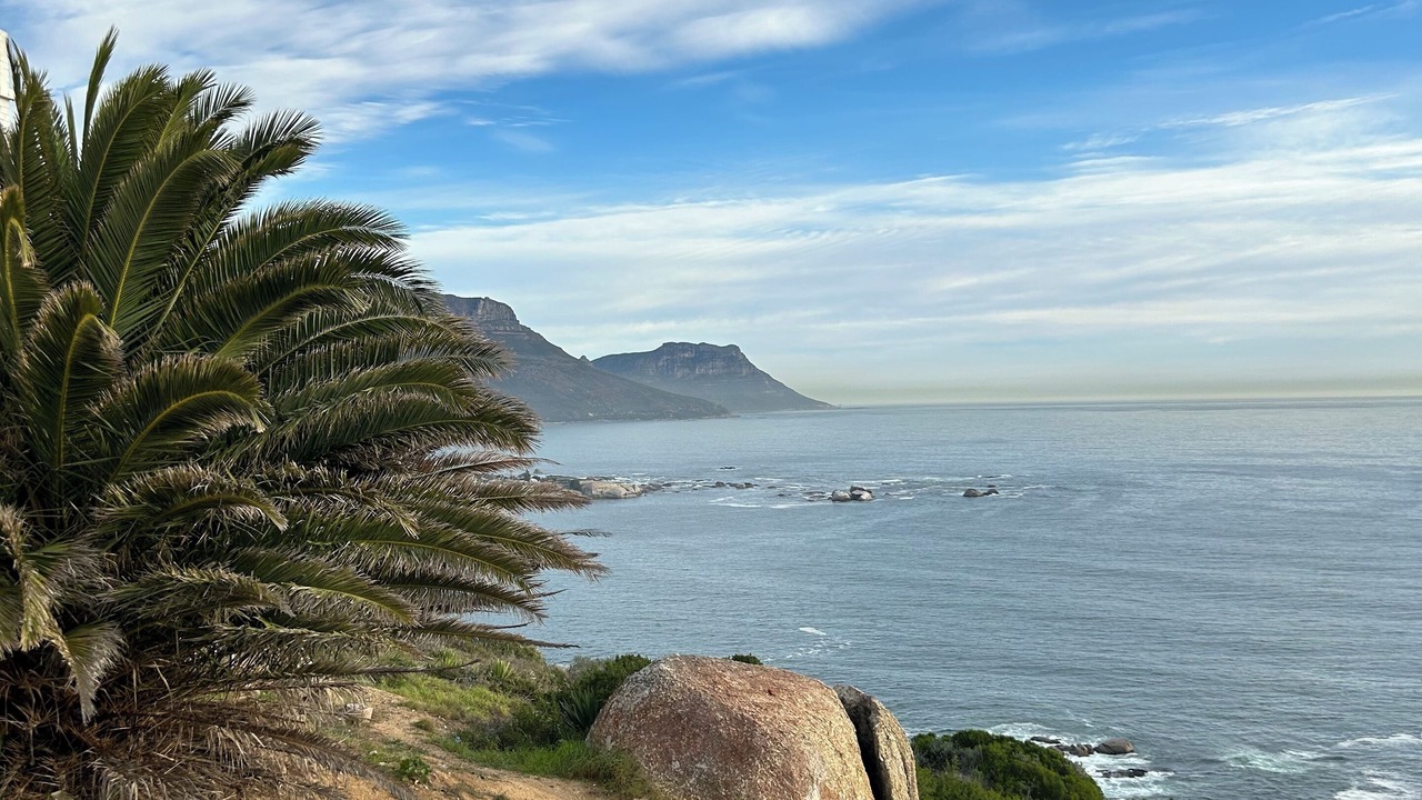 Photo of Others in Clifton