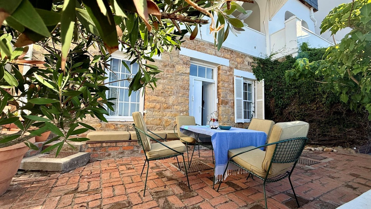 Photo of Outdoor in Mountainside
