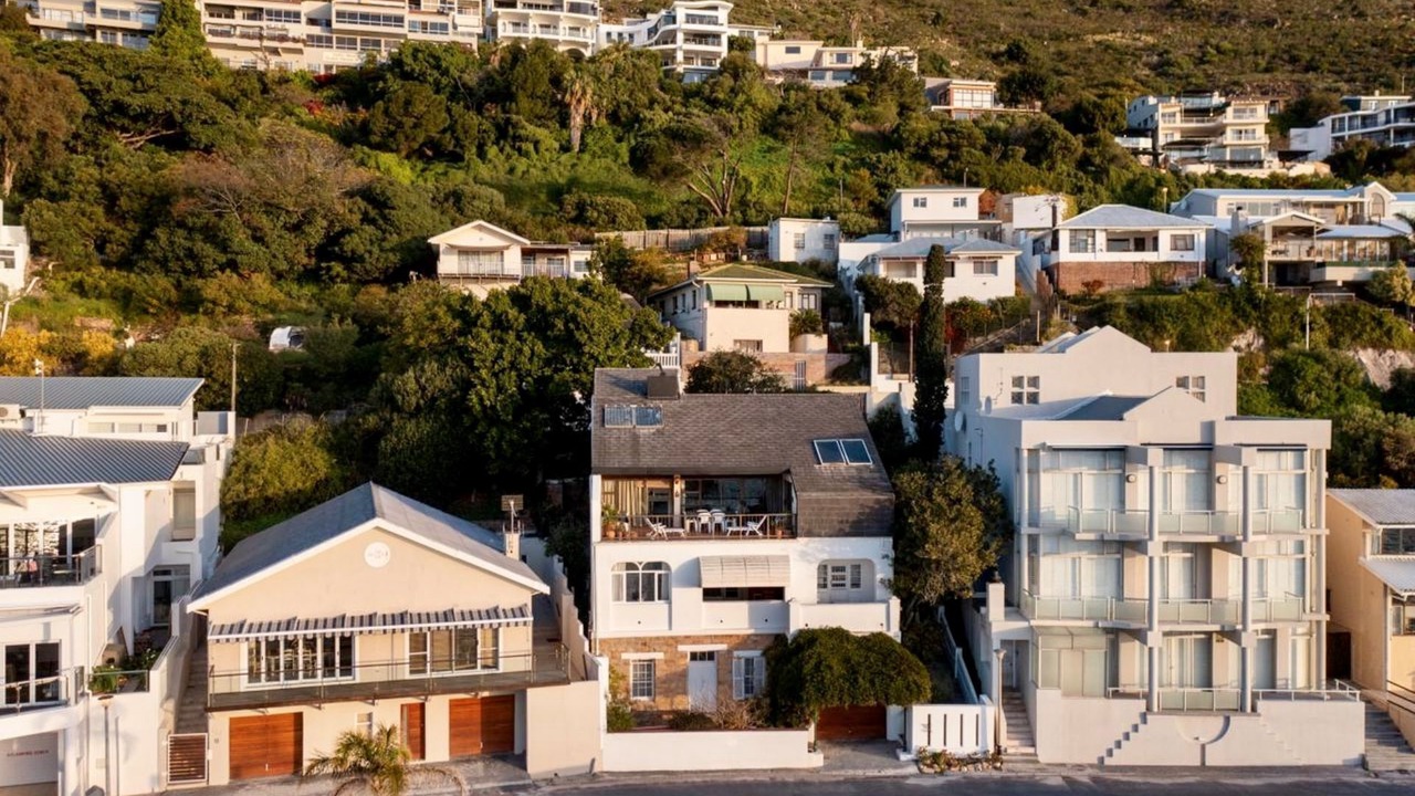 Photo of Outdoor in Mountainside