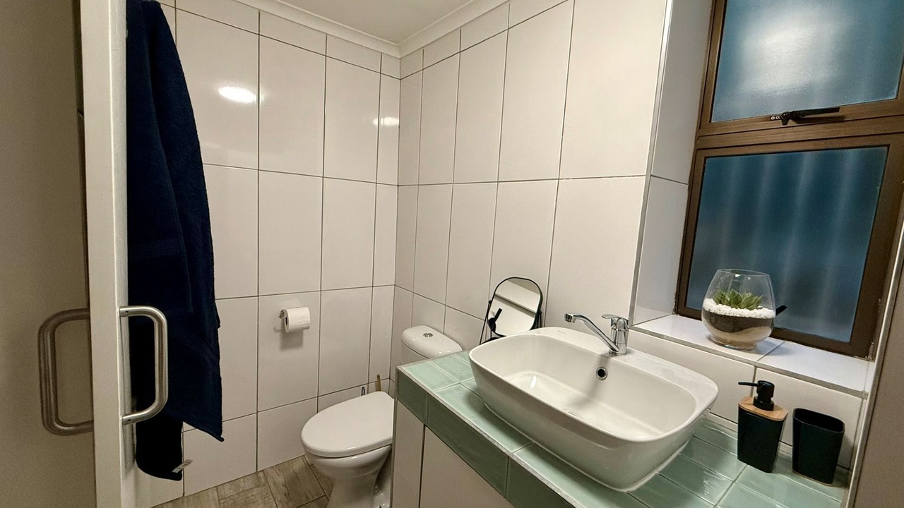 Photo of Bathroom in Mountainside