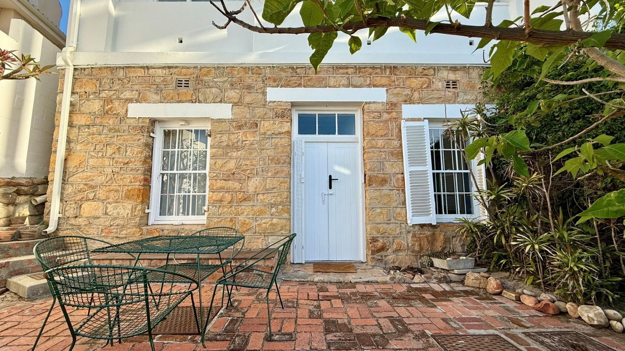 Photo of Outdoor in Mountainside