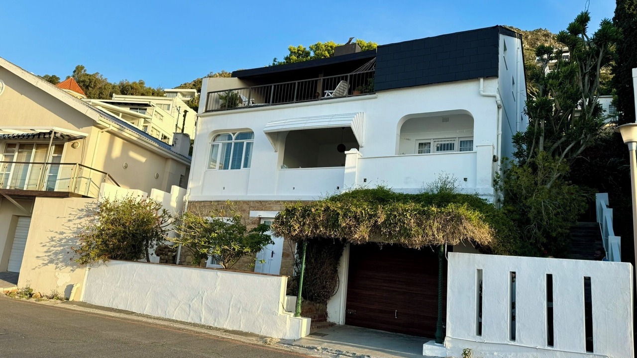 Photo of Outdoor in Mountainside