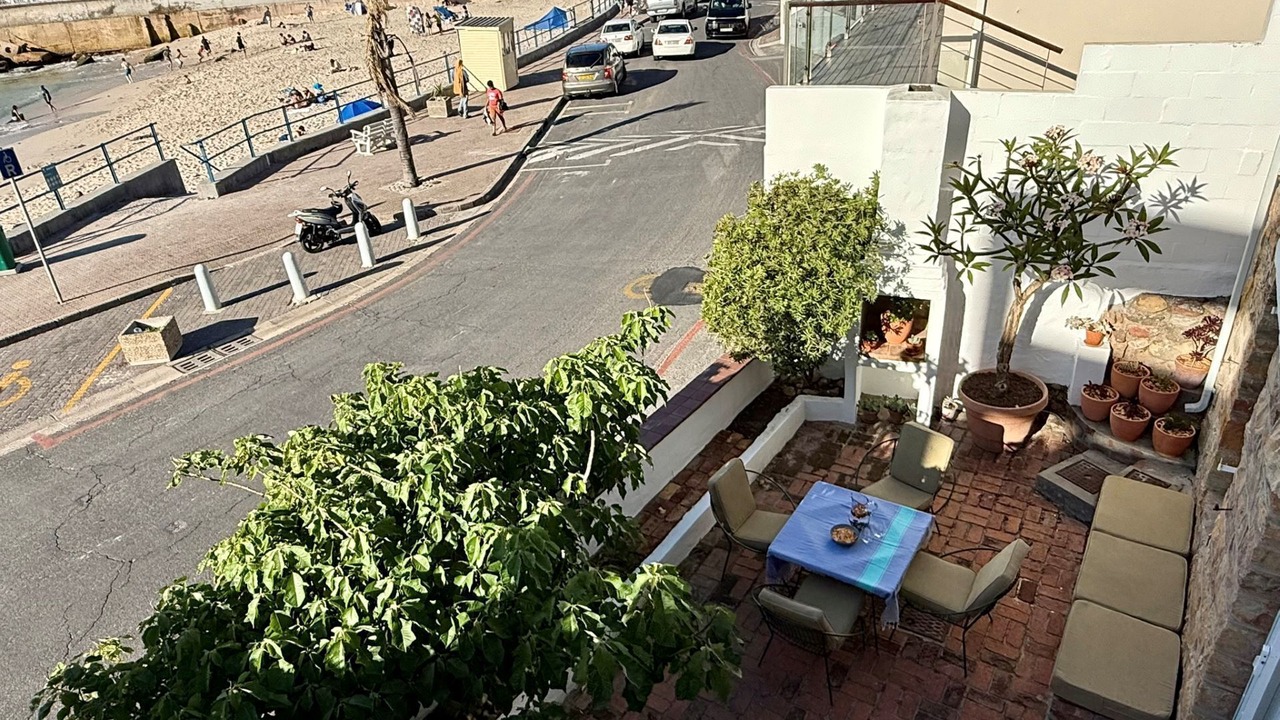 Photo of Outdoor in Mountainside