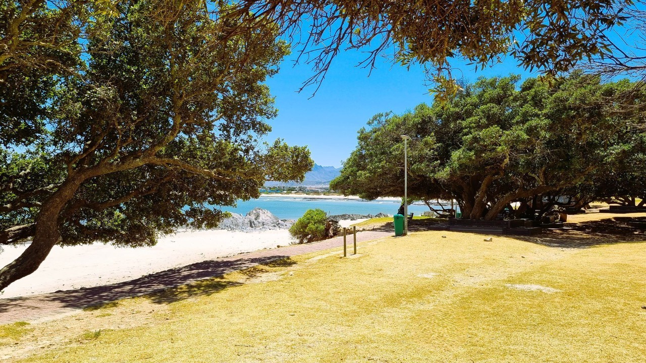 Photo of Others in Strand