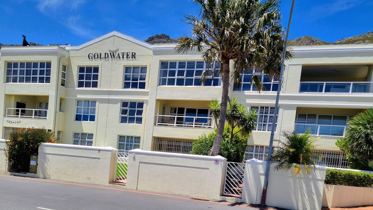 Photo of Outdoor in Strand
