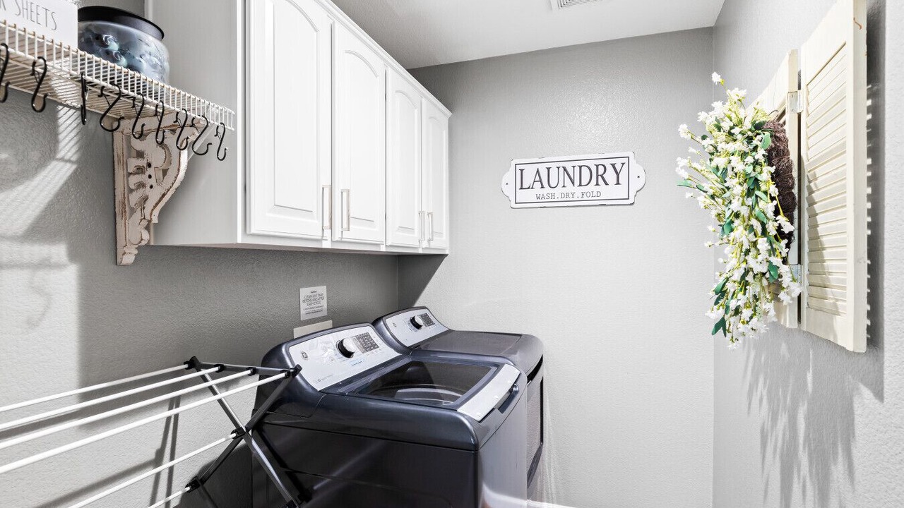 Photo of Bedroom in Oakdale