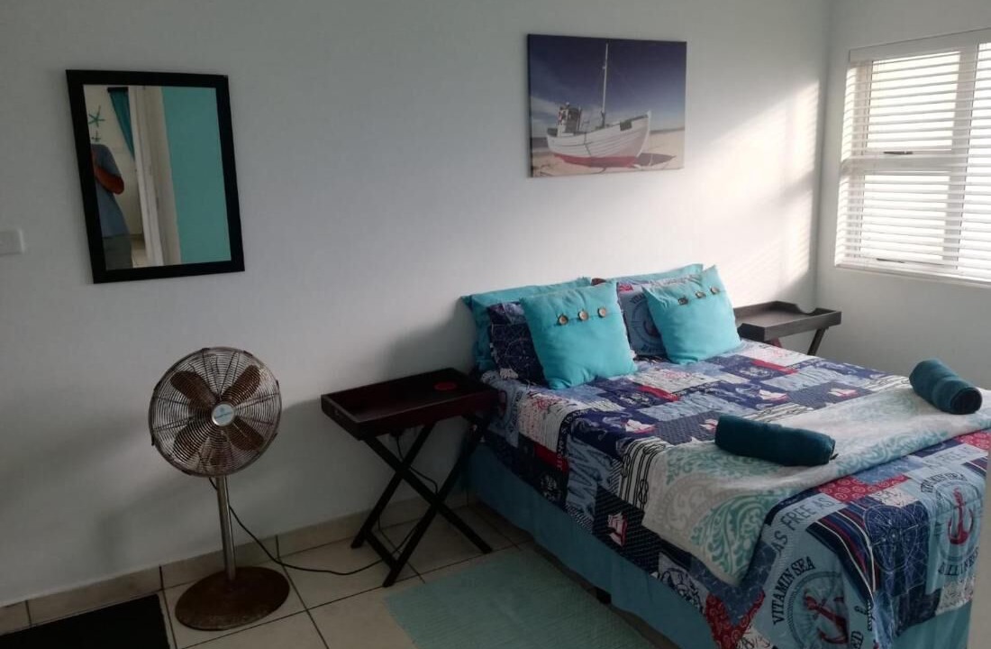Photo of Bedroom in Melville