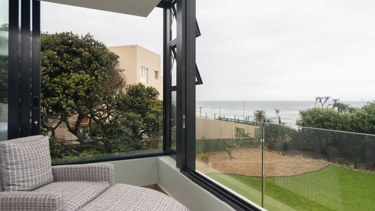Photo of Others in Umhlanga