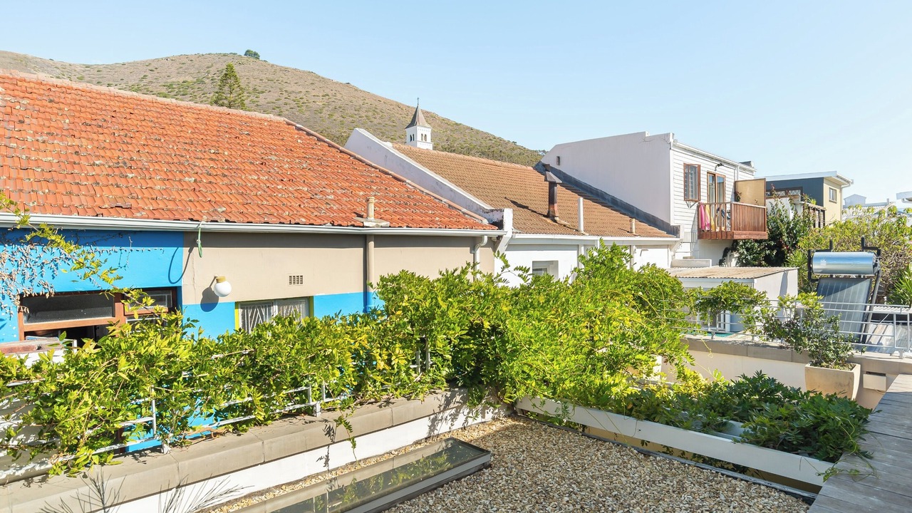 Photo of Outdoor in Green Point