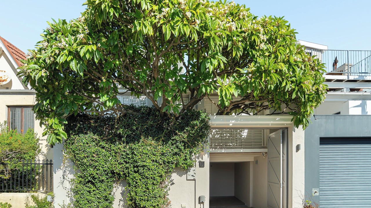 Photo of Outdoor in Green Point