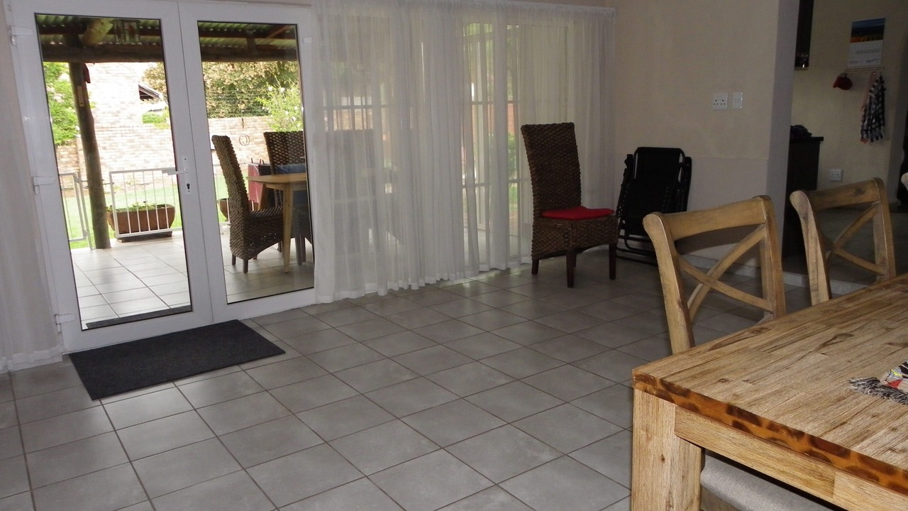 Photo of Others in Rietfontein