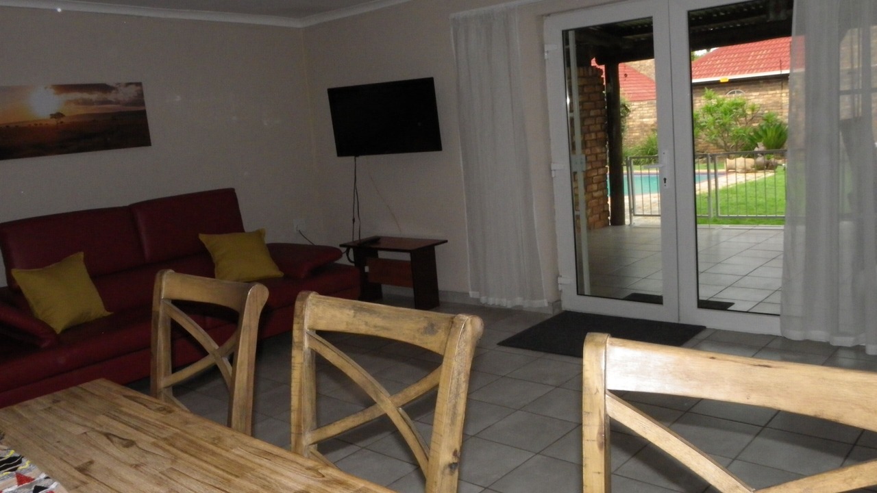 Photo of Others in Rietfontein