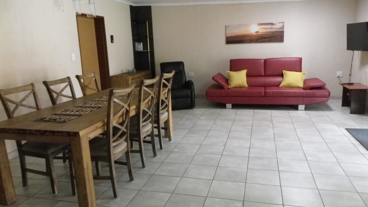 Photo of Others in Rietfontein