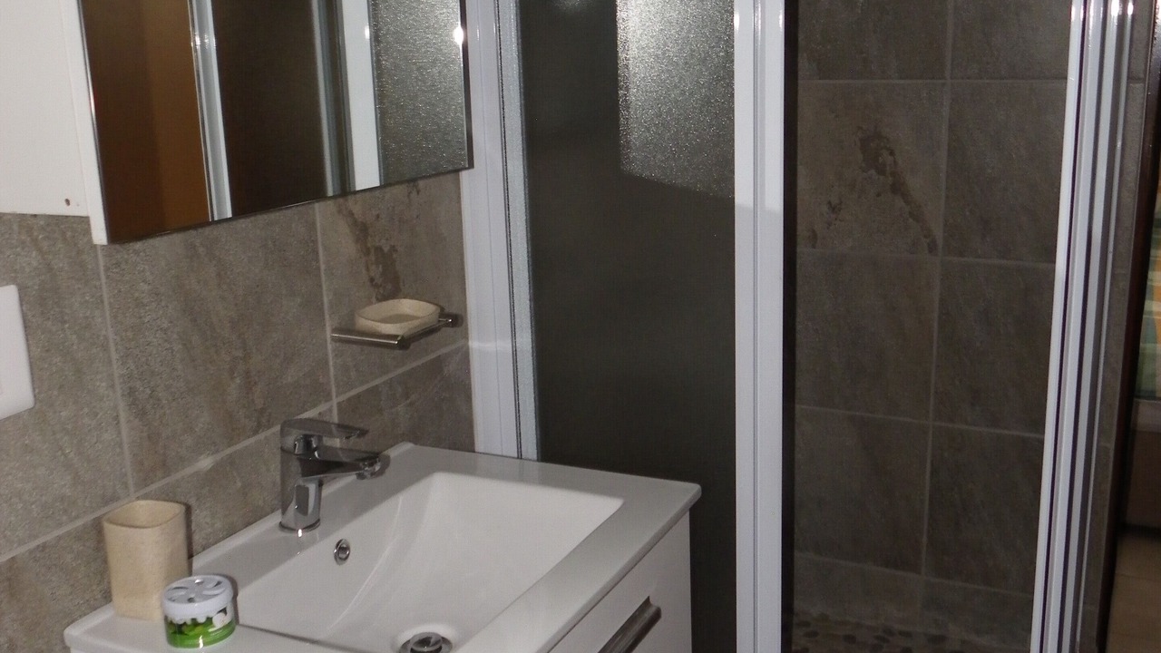 Photo of Bathroom in Rietfontein