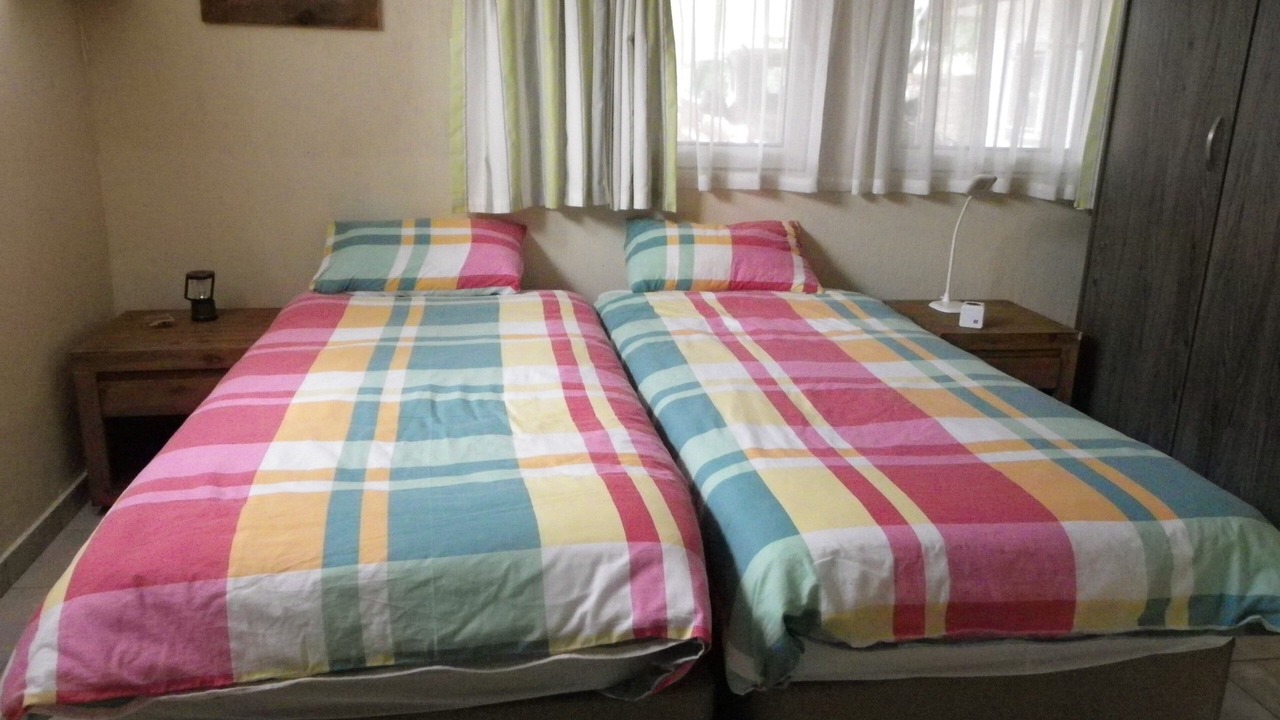 Photo of Bedroom in Rietfontein
