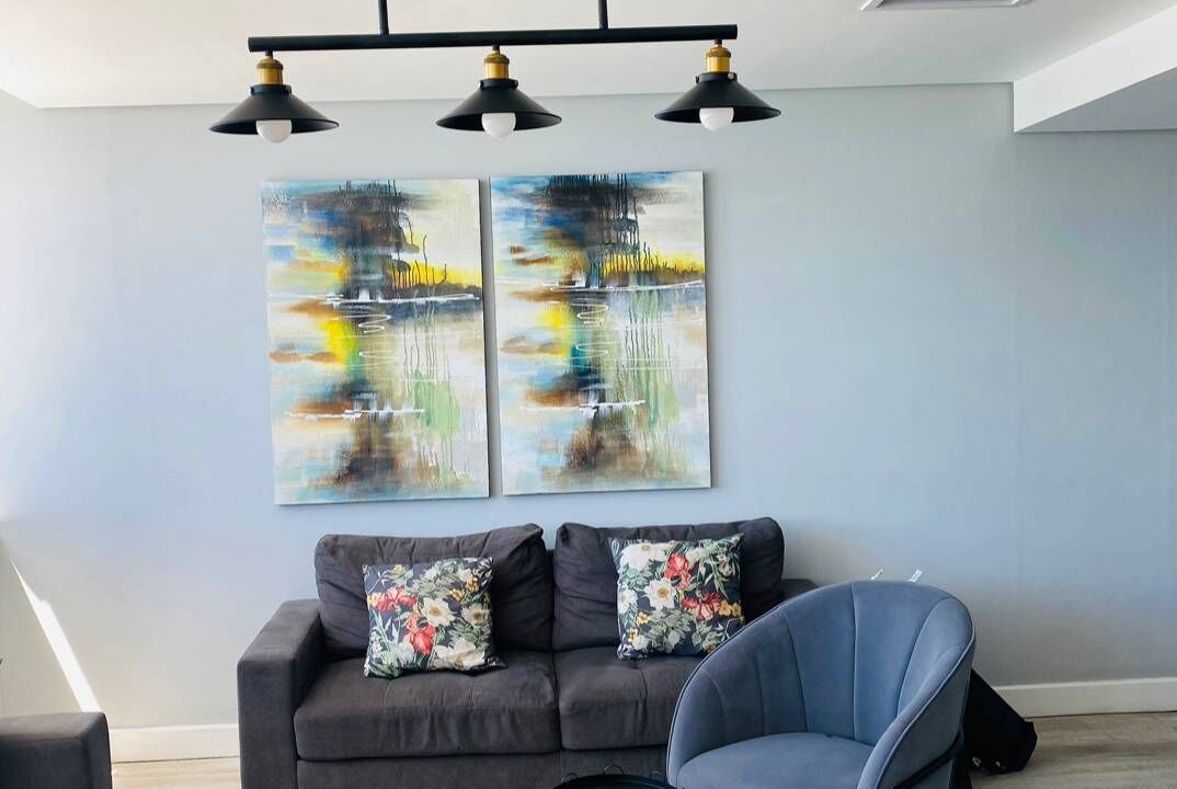Photo of Livingroom in Polokwane