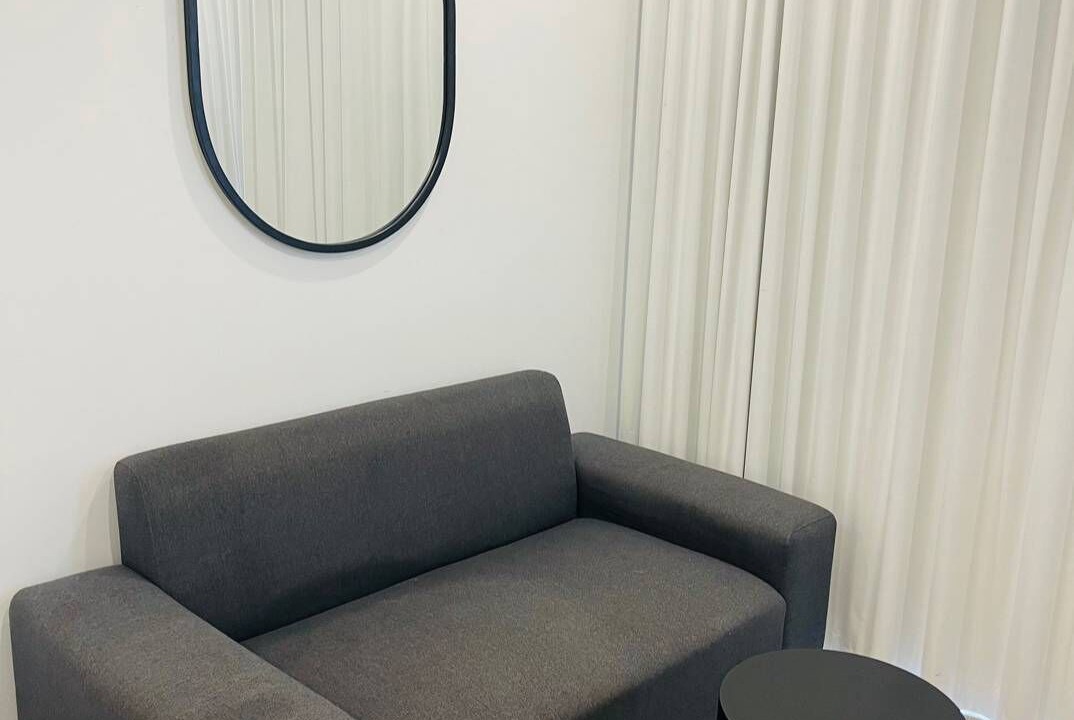 Photo of Livingroom in Polokwane