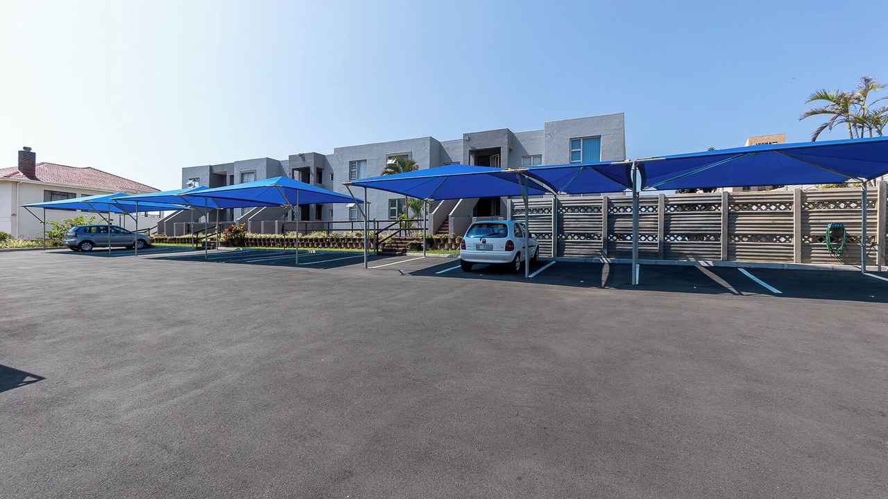 Photo of Outdoor in Kingsborough