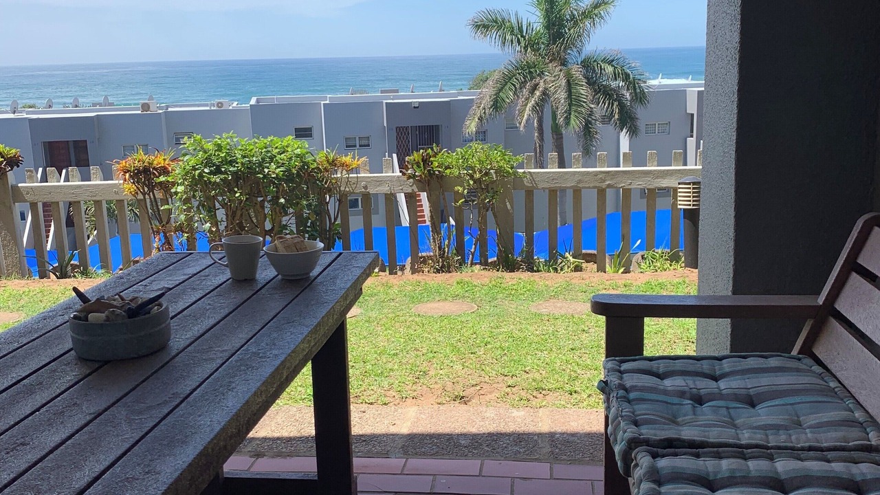 Photo of Outdoor in Kingsborough