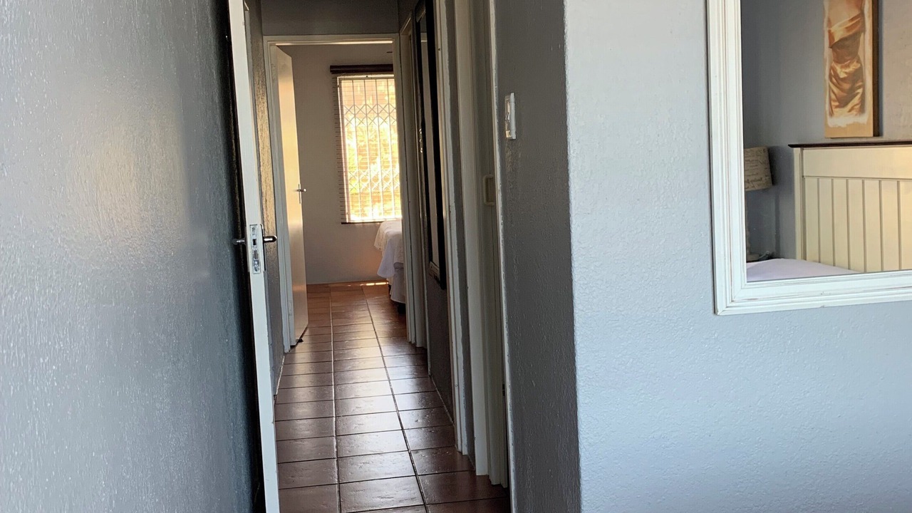 Photo of Bedroom in Kingsborough