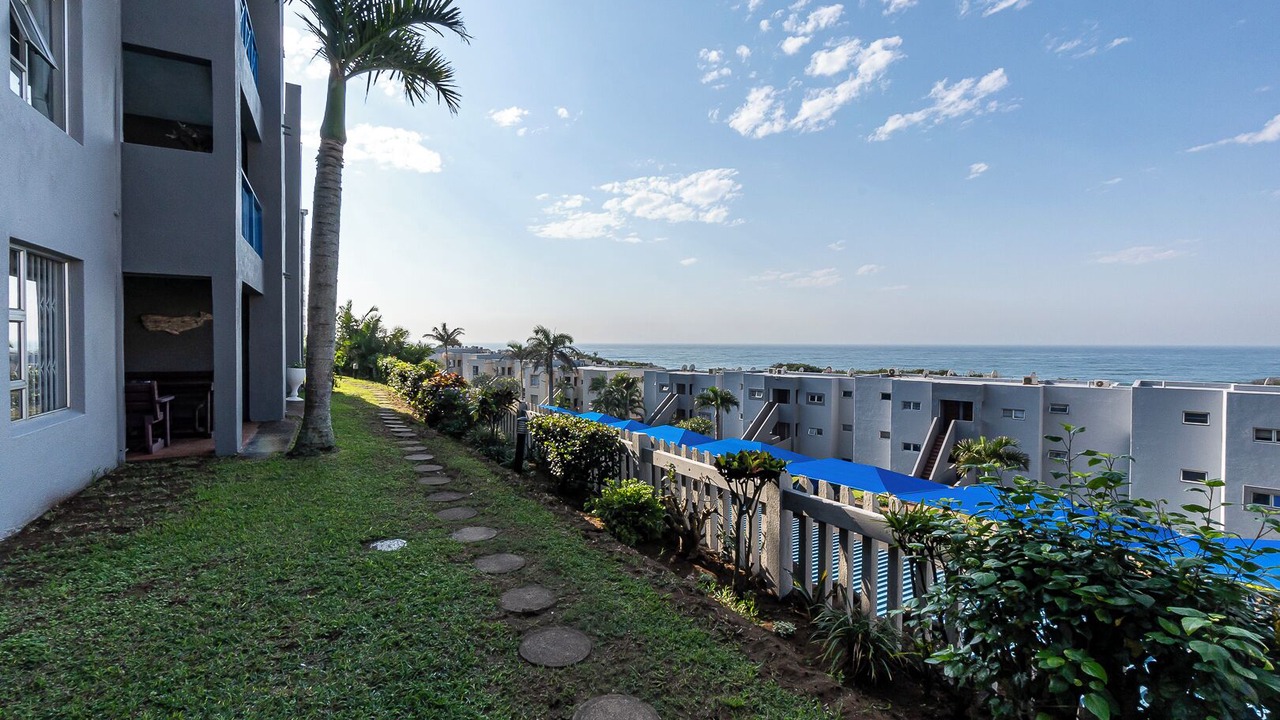 Photo of Outdoor in Kingsborough
