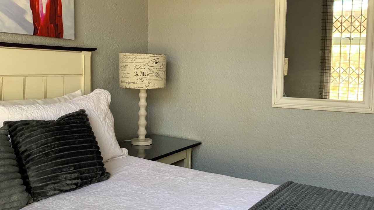 Photo of Bedroom in Kingsborough