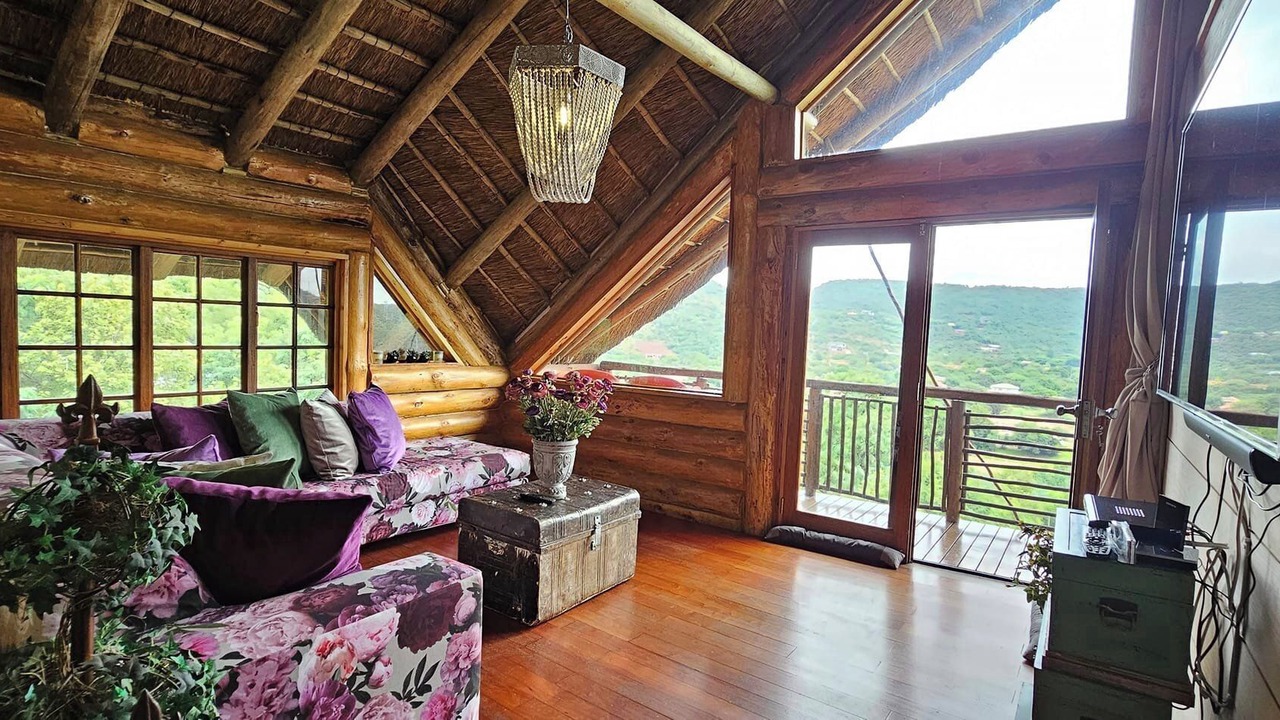 Photo of Livingroom in Middelburg