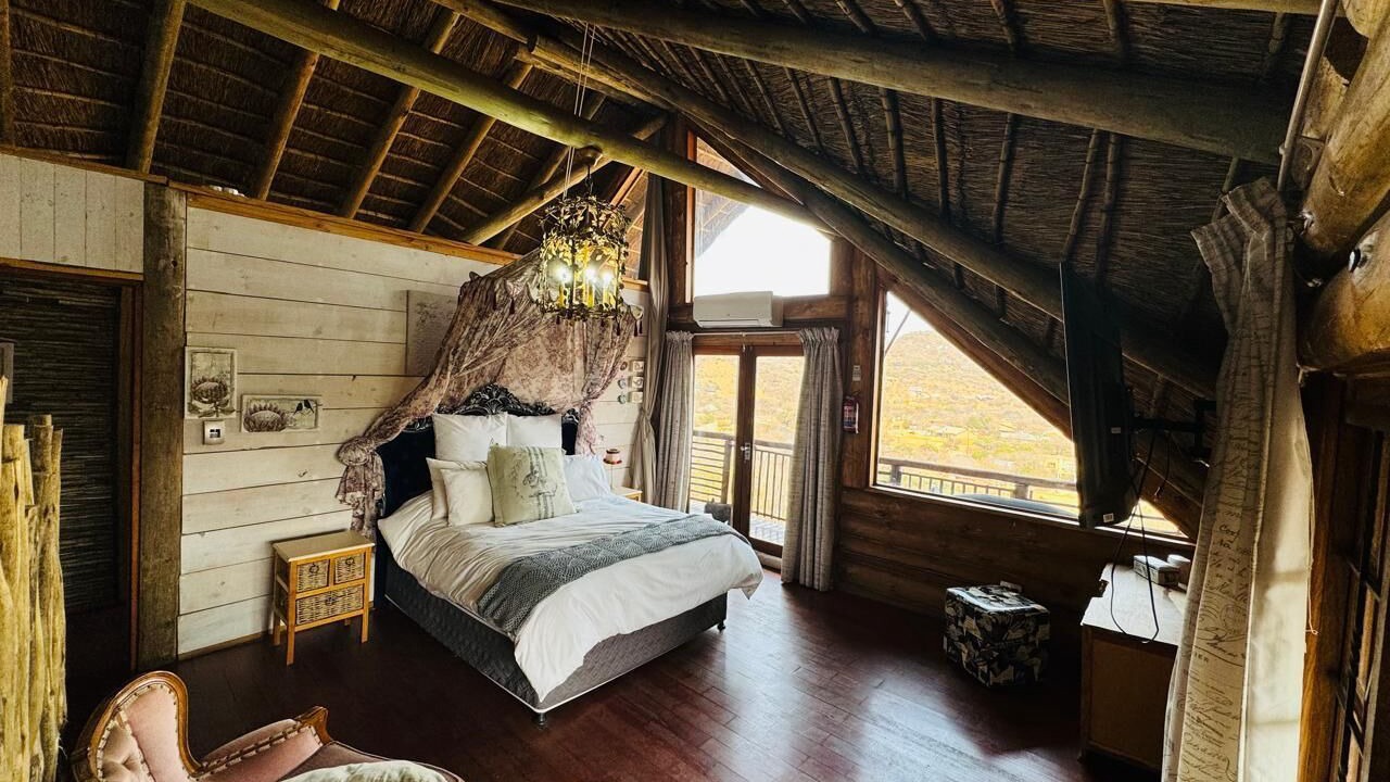 Photo of Bedroom in Middelburg