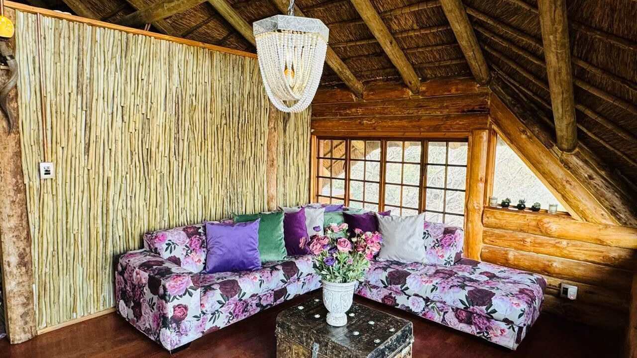 Photo of Livingroom in Middelburg