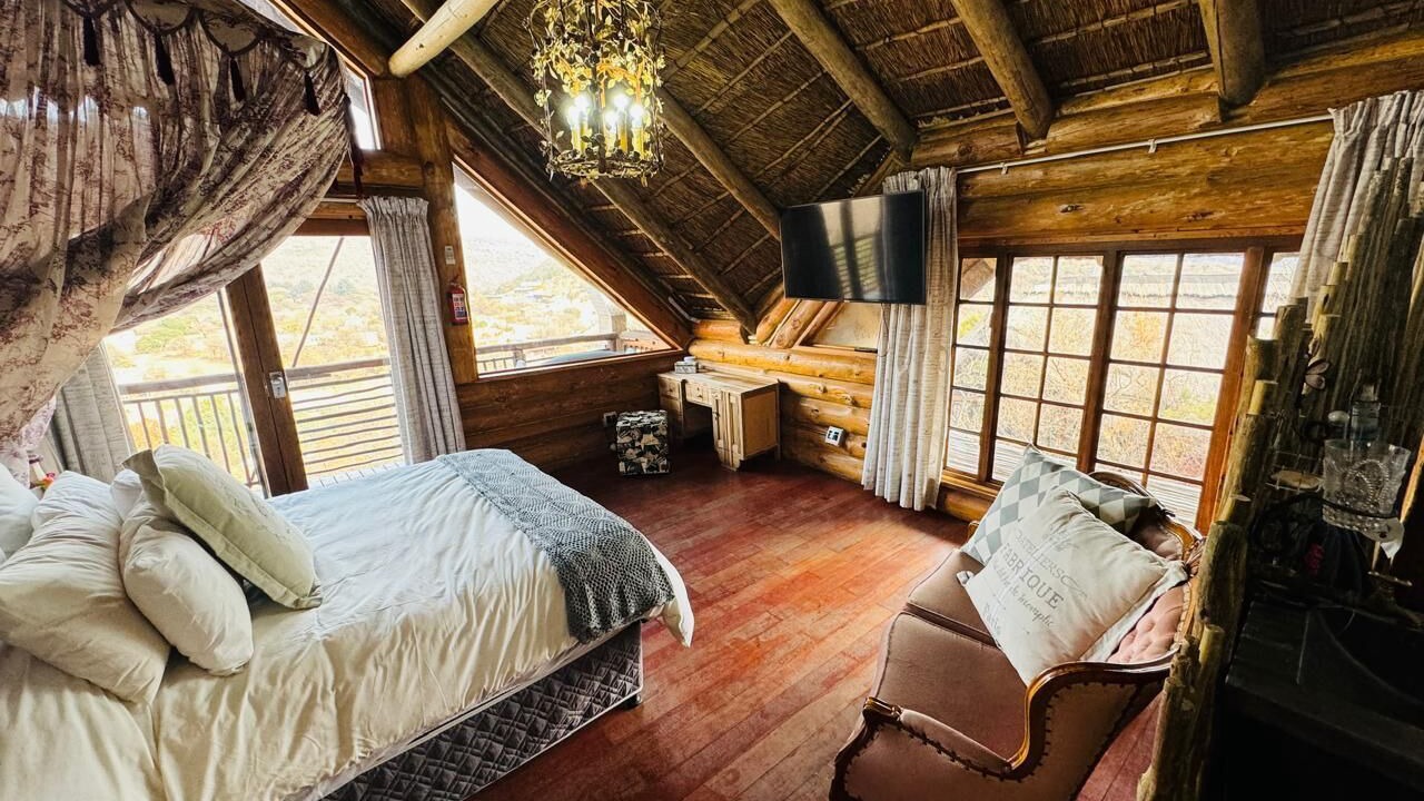 Photo of Bedroom in Middelburg